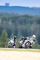 15-to-17th-july-2013;Brno;event-digital-images;motorbikes;no-limits;peter-wileman-photography;trackday;trackday-digital-images